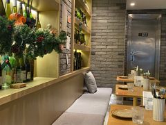 -NG PASTA吴居·中华意面(南头古城店)