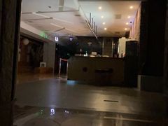 -纽斯桑拿会所(天山店)