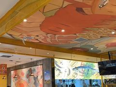 -黄记煌三汁焖锅(金凤万达广场店)