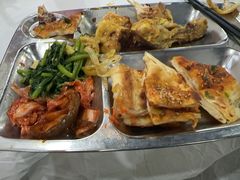 -山东鲁能乒乓球学校