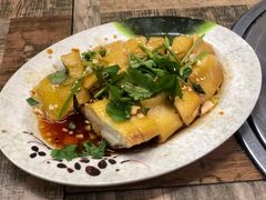 -阳江河堤老牌曾记美食