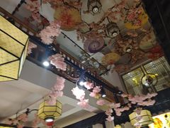 -吴掌柜·藕汤印象(南湖店)