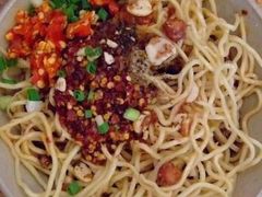 -黄妈伤心凉粉总店(名店街店)