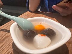 -缸鸭狗(天一广场店)