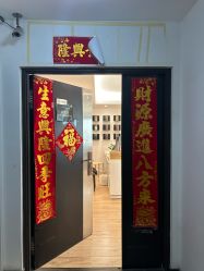 -清疣美疣·痣·斑净肤中心