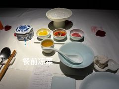 -桂语山房(满觉陇店)