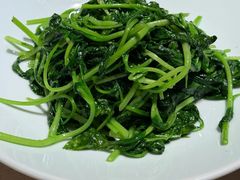 -玉玲珑·里舍(万象城店)