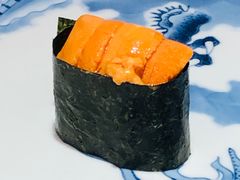 -鮨心和(外滩店)