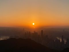 -大金鹰园