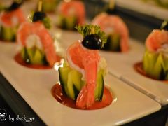 -佰园全日西餐厅-厦门佰翔软件园酒店