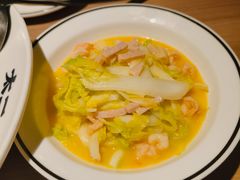 -新太二·鲜料川菜(群光广场店)