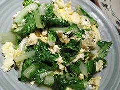 -额娘·春饼烤鸭(天鸿店)