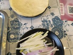 -寻小欢焖烤羊肉串(九眼桥店)