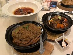 -翠园(北京王府中环店)