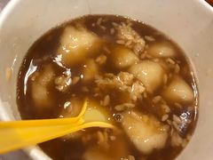 -张醪糟