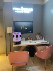 点击看大图 -苑苑vbeauty科技美容SPA