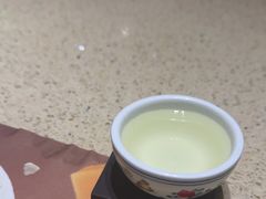 -点都德(奥体印象城店)