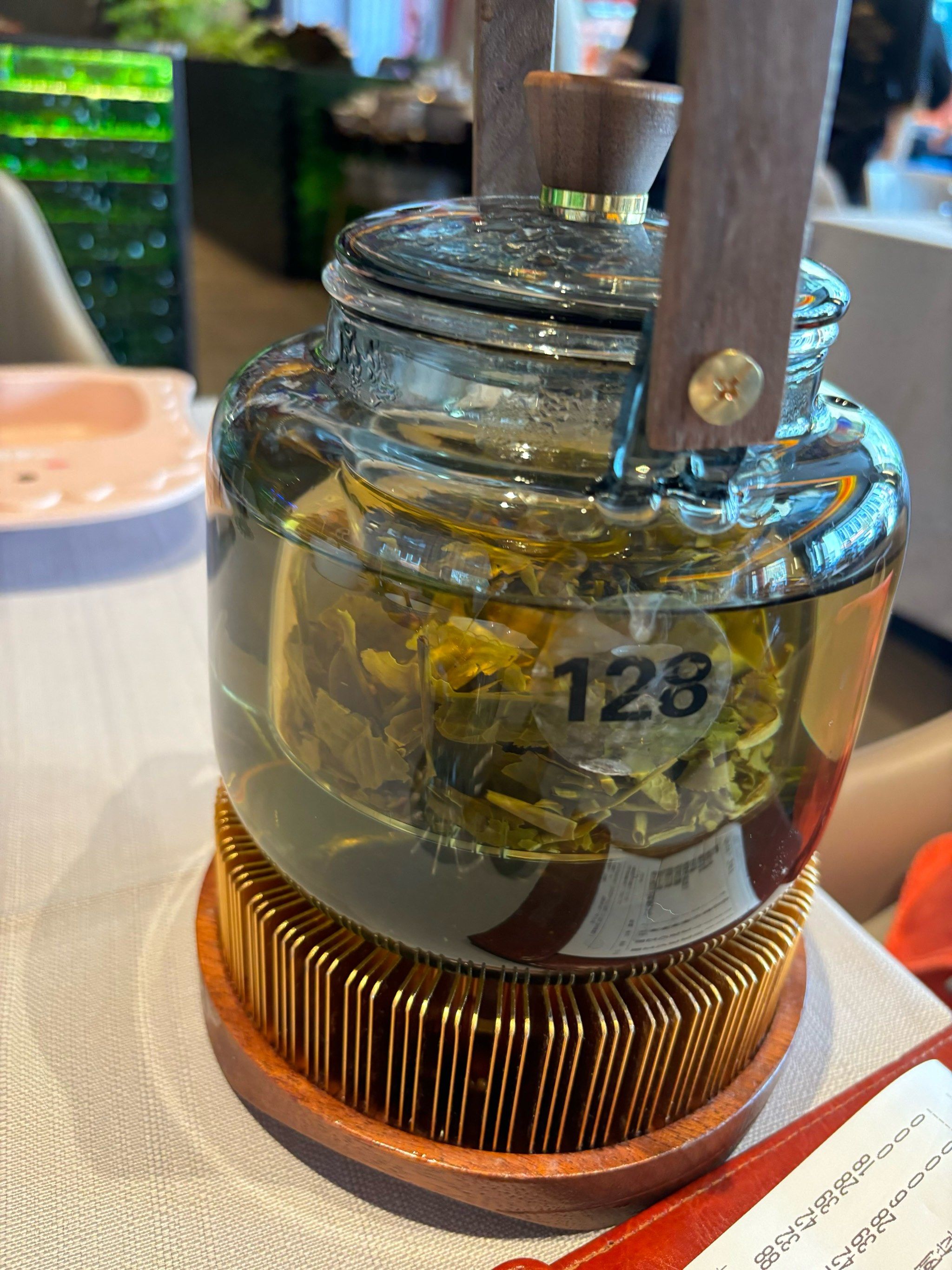 沈阳故宫旁的八大碗宫廷菜yyds