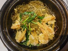 -眉州东坡(清河万象汇店)