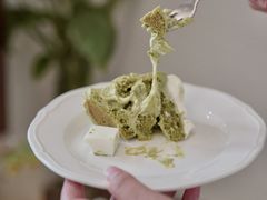-流酥可心·牛乳蛋糕商店(禾祥西路店)
