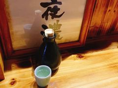 -老龙亭拉面店
