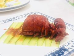 -宁波状元楼酒店(和义路店)