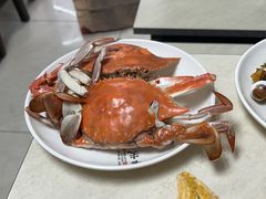 -人和啤酒屋海鲜大排档(营口路店)
