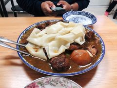 -东财大盘鸡(黑石礁店)