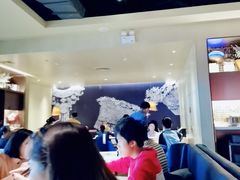 -桂小厨广西菜(水晶城店)