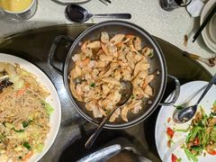 -乡亲鹅肉城(昆山店)