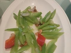 -城北食府(枫林店)