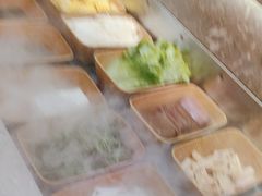 -万达广场(临港店)