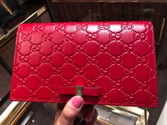 -新罗免税店(首尔总店)