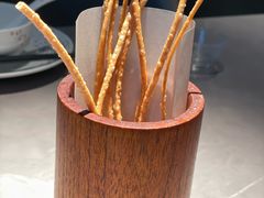 -醉庐·新上海菜(南京西路店)