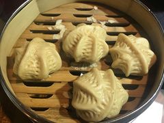 -秋语木桶鱼.酸菜鱼(开发区火车站店)