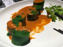 -小大董·烤鸭(凤凰汇店)