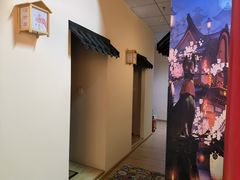 -Win Win电玩·日式の游戏馆