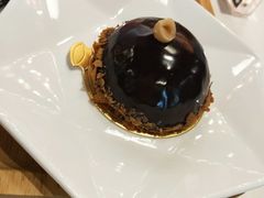 -sugarman espresso素饮糖人高新咖啡工厂