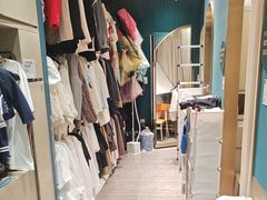 -海马体照相馆(西安高新万达广场店)