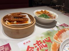 -点都德(珠江新城店)