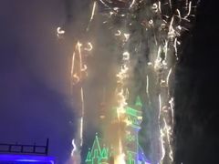 -厦门方特梦幻王国