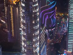 -WFC会仙楼观景台