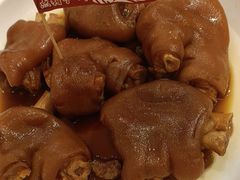-锦粤宫·精致粤菜(深圳北站店)