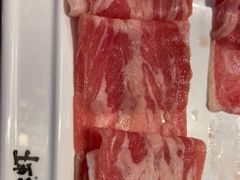 -邵汇大虾火锅(鲁迅路店)