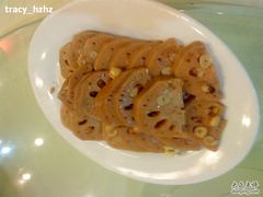 DSC00300-百姓百味海鲜酒楼(粤垦路总店)