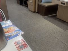 -七欣天香辣蟹火锅(淮安璟和名城店)