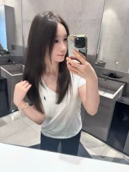 点击看大图 -DL HOPE明星造型