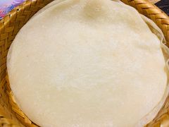 春饼-娄三少春饼·烤鸭(合生汇购物中心店)