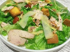 -娜娜家•Nana's restaurant(国金汇店)