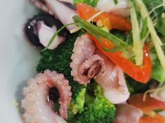-皮记海鲜1995(寮步店)